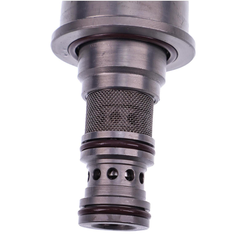 DURAFORCE Hydraulic Solenoid Valve for Hydraforce SV90-G39S-0-G-12EY2A SV90G39S0G12EY2A