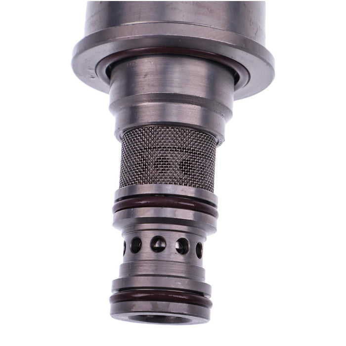 DURAFORCE Hydraulic Solenoid Valve for Hydraforce SV90-G39S-0-G-12EY2A SV90G39S0G12EY2A