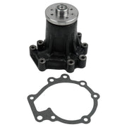 DURAFORCE Water Pump 8980228721 8980388450 for Isuzu Engine 4HK1 Sumitomo SH200-5