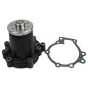 DURAFORCE Water Pump 8980228721 8980388450 for Isuzu Engine 4HK1 Sumitomo SH200-5