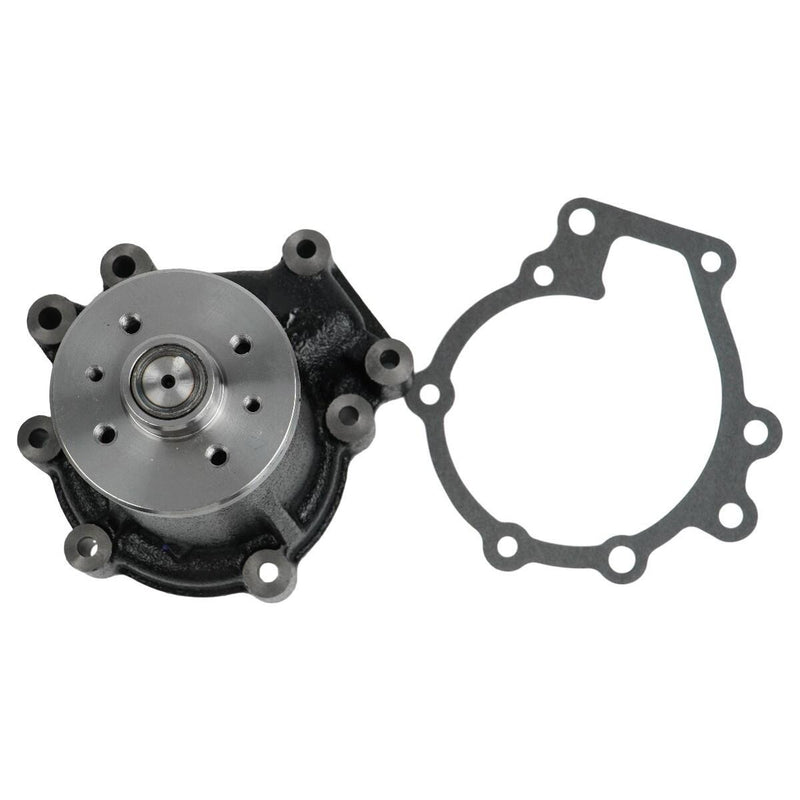 DURAFORCE Water Pump 8980228721 8980388450 for Isuzu Engine 4HK1 Sumitomo SH200-5