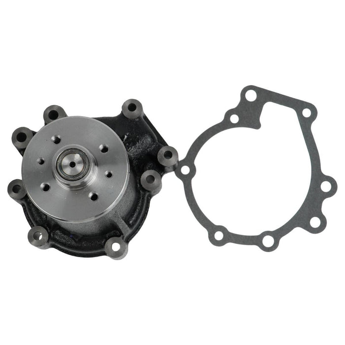 DURAFORCE Water Pump 8980228721 8980388450 for Isuzu Engine 4HK1 Sumitomo SH200-5