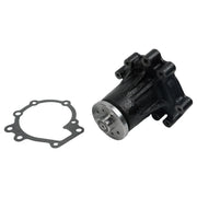 DURAFORCE Water Pump 8980228721 8980388450 for Isuzu Engine 4HK1 Sumitomo SH200-5