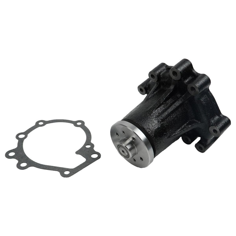 DURAFORCE Water Pump 8980228721 8980388450 for Isuzu Engine 4HK1 Sumitomo SH200-5