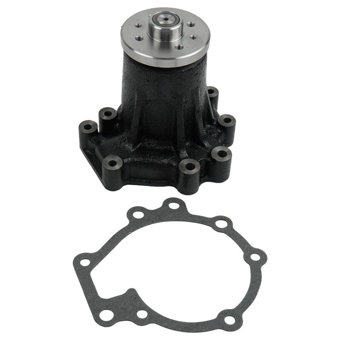 DURAFORCE Water Pump 02/802310 for JCB JS200 JS220 JS240 JS220LR JS260 JS210 JZ235 JZ255