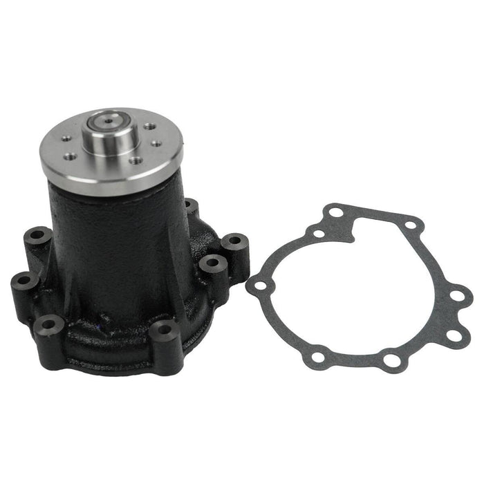 DURAFORCE Water Pump 02/802310 for JCB JS200 JS220 JS240 JS220LR JS260 JS210 JZ235 JZ255