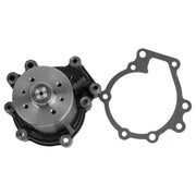 DURAFORCE Water Pump 02/802310 for JCB JS200 JS220 JS240 JS220LR JS260 JS210 JZ235 JZ255