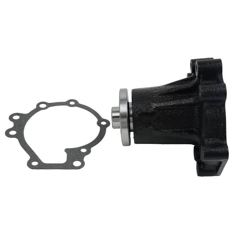 DURAFORCE Water Pump 02/802310 for JCB JS200 JS220 JS240 JS220LR JS260 JS210 JZ235 JZ255