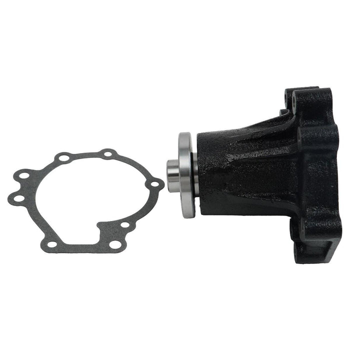 DURAFORCE Water Pump 02/802310 for JCB JS200 JS220 JS240 JS220LR JS260 JS210 JZ235 JZ255