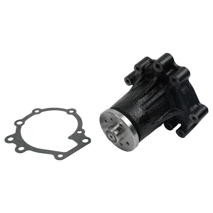 DURAFORCE Water Pump 02/802310 for JCB JS200 JS220 JS240 JS220LR JS260 JS210 JZ235 JZ255