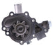 DURAFORCE Water Pump 145017400 145017390 145016840 For Perkins 102-04 102-05 103-06 103-07