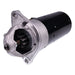 DURAFORCE 12V 9T Starter Motor 1850866 333-5930 8000532 for Caterpillar 3024 C1.5 C2.2