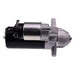 DURAFORCE 12V 9T Starter Motor 1850866 333-5930 8000532 for Caterpillar 3024 C1.5 C2.2