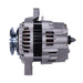 DURAFORCE 50A 12V Alternator 31A62-00400 31A68-00402 for Mitsubishi S3L S4L SQ SS S4L2 K4N