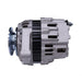 DURAFORCE 50A 12V Alternator 31A62-00400 31A68-00402 for Mitsubishi S3L S4L SQ SS S4L2 K4N