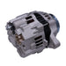 DURAFORCE 50A 12V Alternator 31A62-00400 31A68-00402 for Mitsubishi S3L S4L SQ SS S4L2 K4N