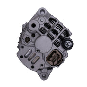 DURAFORCE 50A 12V Alternator 31A62-00400 31A68-00402 for Mitsubishi S3L S4L SQ SS S4L2 K4N