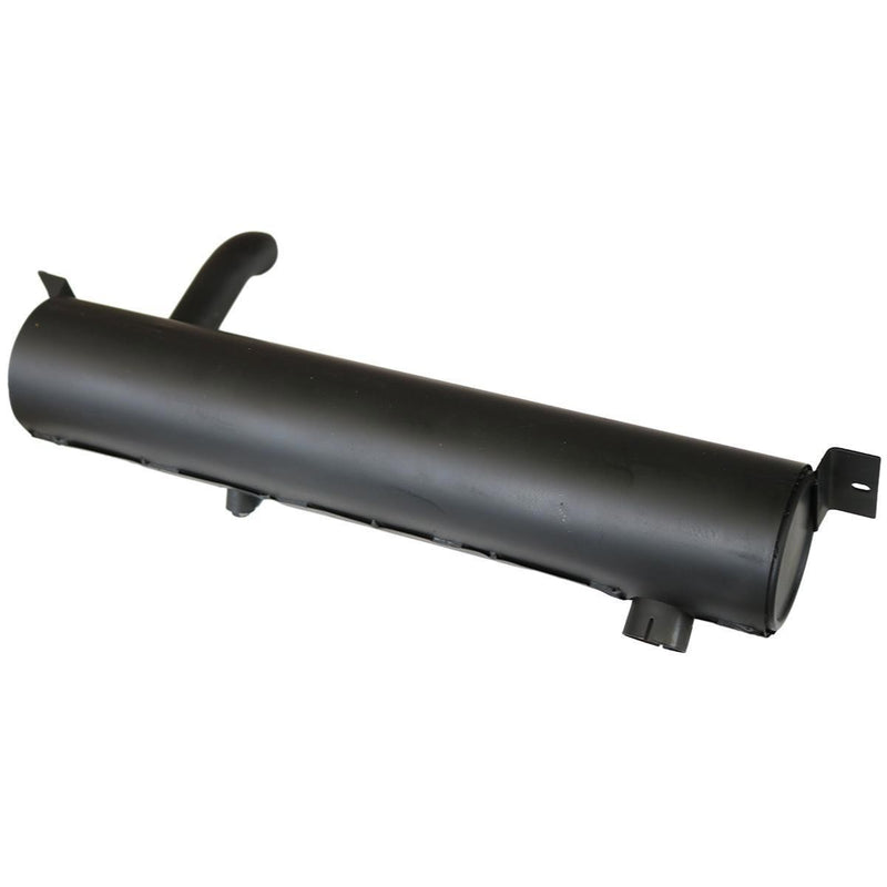 DURAFORCE Muffler 7100840 7111390 Fit For Bobcat 751 753 763 773 S150 S160 S175 S185 T140