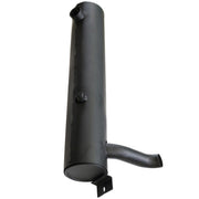 DURAFORCE Muffler 7100840 7111390 Fit For Bobcat 751 753 763 773 S150 S160 S175 S185 T140