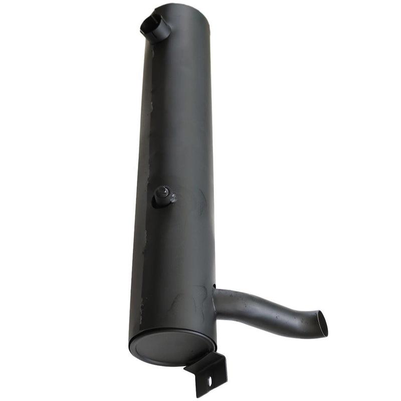 DURAFORCE Muffler 7100840 7111390 Fit For Bobcat 751 753 763 773 S150 S160 S175 S185 T140