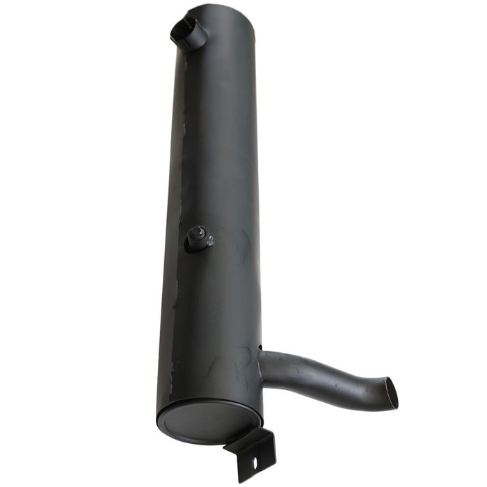 DURAFORCE Muffler 7100840 7111390 Fit For Bobcat 751 753 763 773 S150 S160 S175 S185 T140