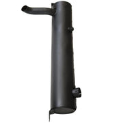 DURAFORCE Muffler 7100840 7111390 Fit For Bobcat 751 753 763 773 S150 S160 S175 S185 T140