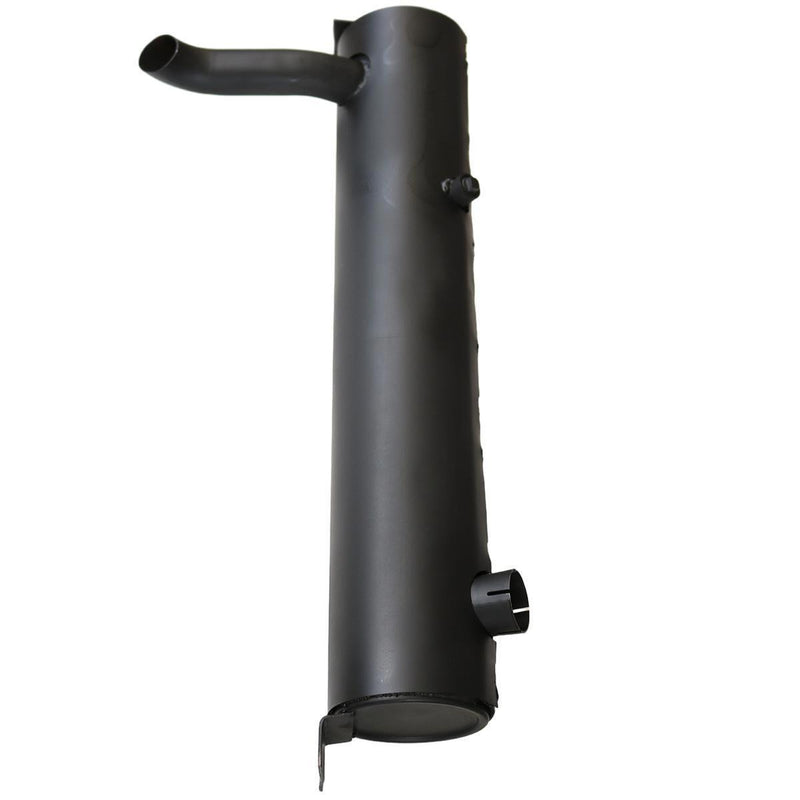 DURAFORCE Muffler 7100840 7111390 Fit For Bobcat 751 753 763 773 S150 S160 S175 S185 T140
