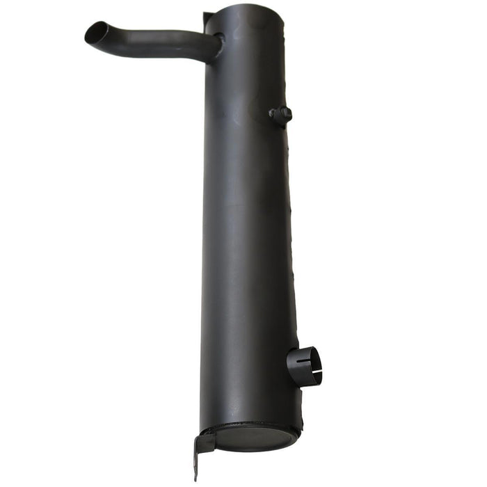 DURAFORCE Muffler 7100840 7111390 Fit For Bobcat 751 753 763 773 S150 S160 S175 S185 T140