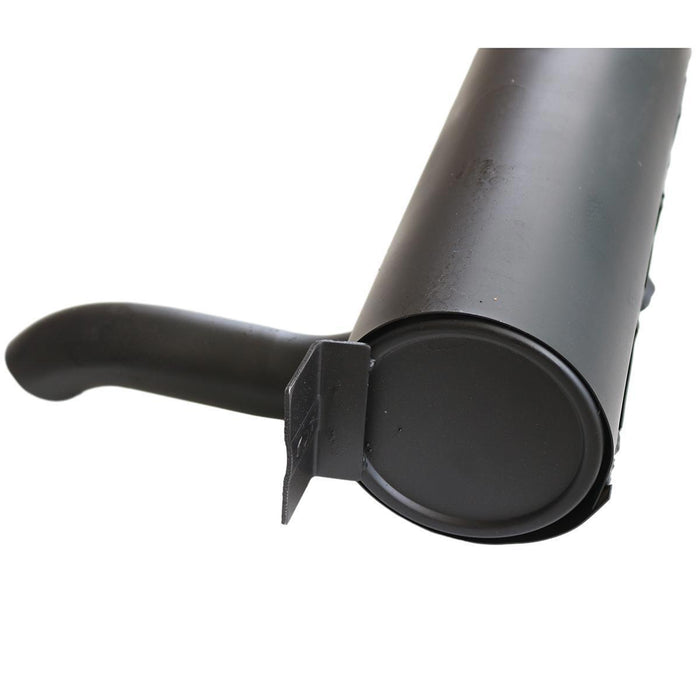DURAFORCE Muffler 7100840 7111390 Fit For Bobcat 751 753 763 773 S150 S160 S175 S185 T140