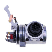 DURAFORCE Actuator 04286363 for DeutzEngine TCD2011 FL2011 BFL2011 BFM2011 DL2011 TCDL2011