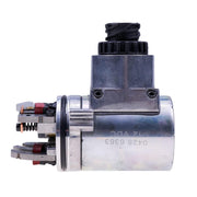 DURAFORCE Actuator 04286363 for DeutzEngine TCD2011 FL2011 BFL2011 BFM2011 DL2011 TCDL2011