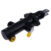 DURAFORCE 2Pcs Brake Cylinder 87398198 For New Holland LB110.B LB75 LB90 B90B B110 B115