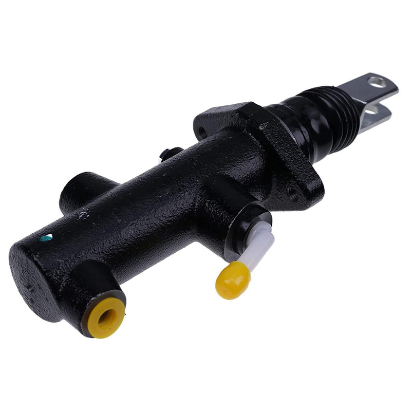 DURAFORCE 2Pcs Brake Cylinder 87398198 For New Holland LB110.B LB75 LB90 B90B B110 B115