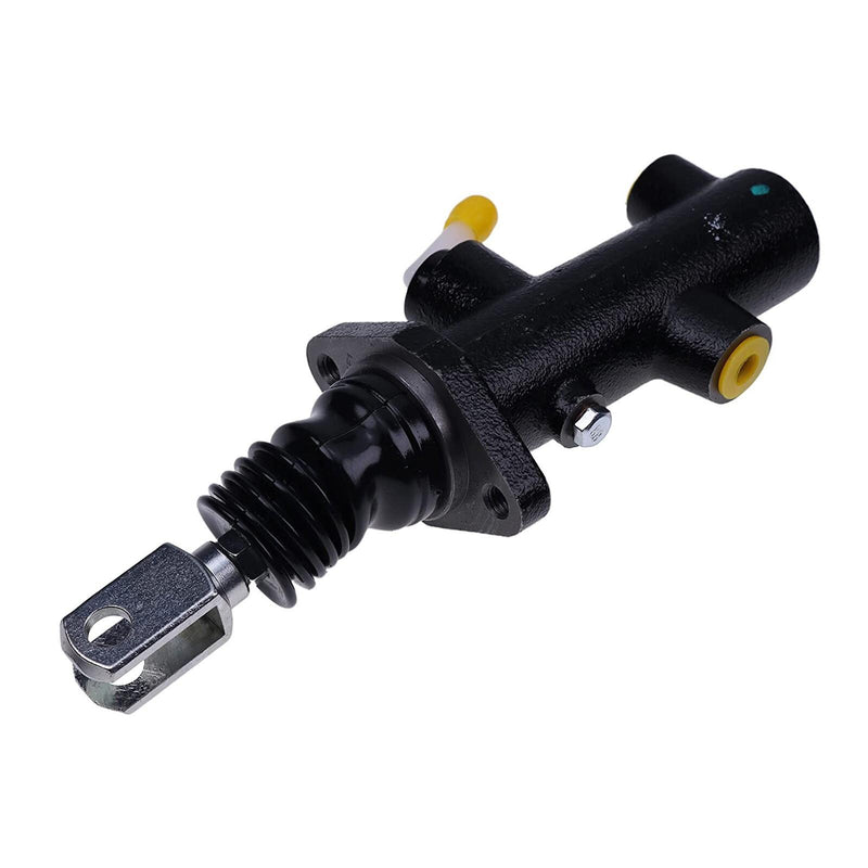 DURAFORCE 2Pcs Brake Cylinder 87398198 For New Holland LB110.B LB75 LB90 B90B B110 B115