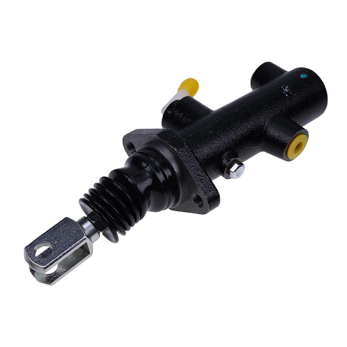 DURAFORCE 2Pcs Brake Cylinder 87398198 For New Holland LB110.B LB75 LB90 B90B B110 B115