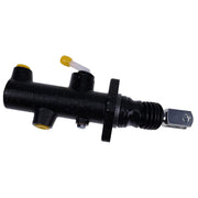 DURAFORCE 2Pcs Brake Cylinder 87398198 For New Holland LB110.B LB75 LB90 B90B B110 B115