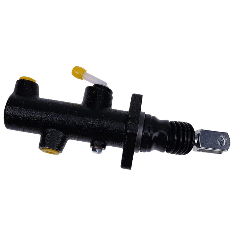 DURAFORCE 2Pcs Brake Cylinder 87398198 For New Holland LB110.B LB75 LB90 B90B B110 B115