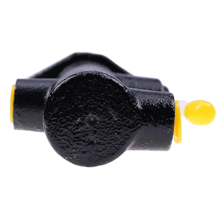 DURAFORCE 2Pcs Brake Cylinder 87398198 For New Holland LB110.B LB75 LB90 B90B B110 B115