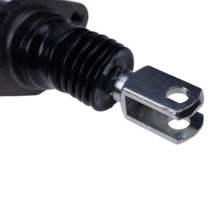 DURAFORCE 2Pcs Brake Cylinder 87398198 For New Holland LB110.B LB75 LB90 B90B B110 B115