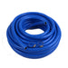 DURAFORCE New 1/2" 50 Feet Push-Lok Fuel Line FL-1002-KP50 FL1002KP50 for Fass
