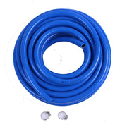 DURAFORCE New 1/2" 50 Feet Push-Lok Fuel Line FL-1002-KP50 FL1002KP50 for Fass