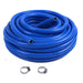 DURAFORCE New 1/2" 50 Feet Push-Lok Fuel Line FL-1002-KP50 FL1002KP50 for Fass