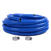 DURAFORCE New 1/2" 50 Feet Push-Lok Fuel Line FL-1002-KP50 FL1002KP50 for Fass