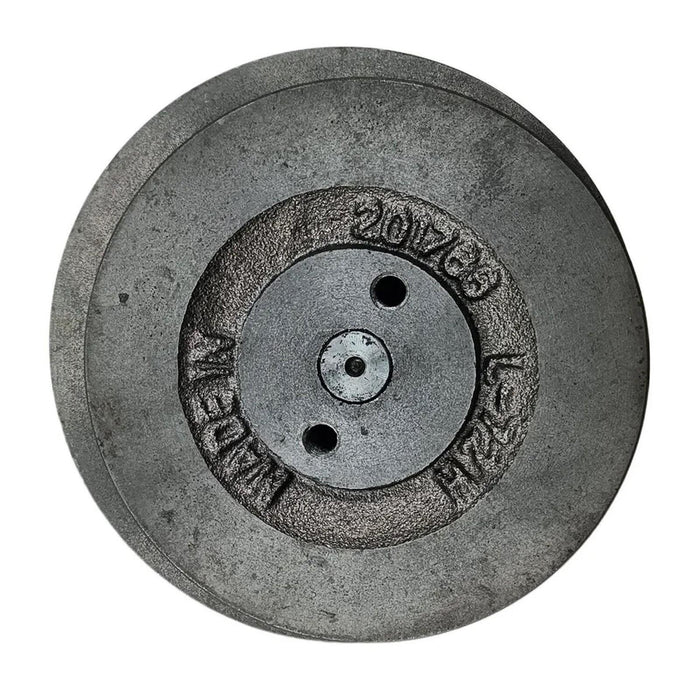 DURAFORCE Water Pump 3945361 Replaces for Cummins NH220 Engine