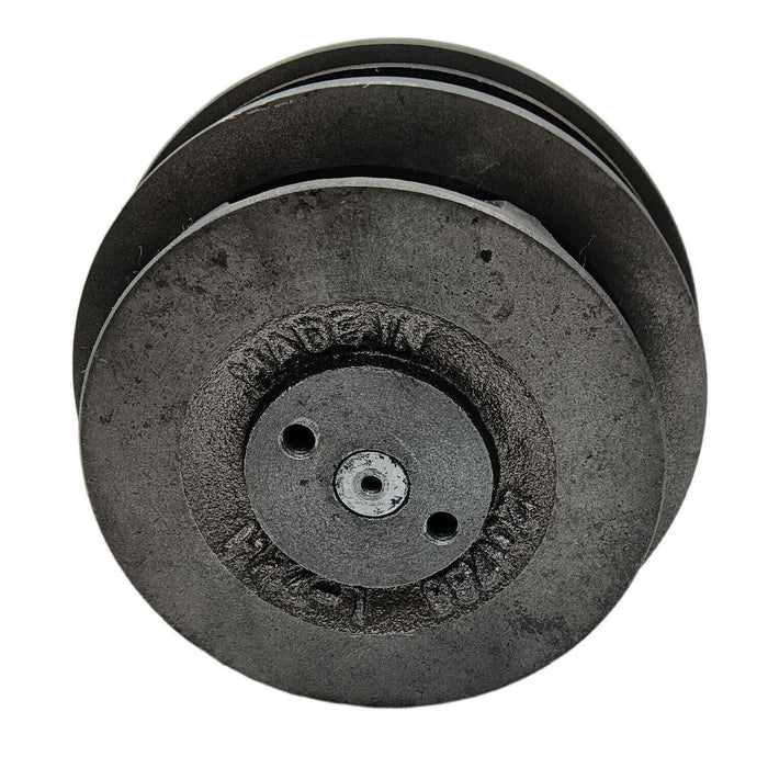 DURAFORCE Water Pump 3945361 Replaces for Cummins NH220 Engine