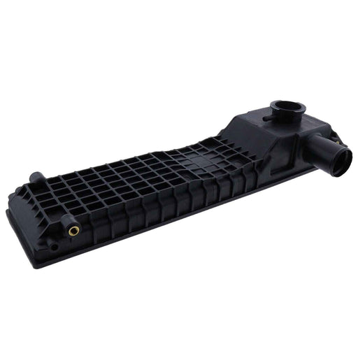 DURAFORCE Reservoir Radiator Assy 175161A1 for Case 580M 580SM 590SL New Holland U80 LV80