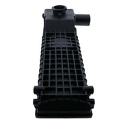 DURAFORCE Reservoir Radiator Assy 175161A1 for Case 580M 580SM 590SL New Holland U80 LV80