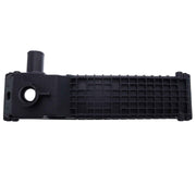 DURAFORCE Reservoir Radiator Assy 175161A1 for Case 580M 580SM 590SL New Holland U80 LV80