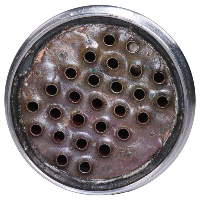 DURAFORCE Oil Cooler Kit 1815904C2 for Navistar T444E DT466 DT466E DT530 DT530E 1994-2003