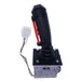 DURAFORCE Joystick Controller 1600268 For JLG Scissor Lift E2 Series 3246E2 2032E2 1532E2